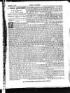 Halifax Comet Saturday 25 March 1893 Page 17