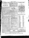 Halifax Comet Saturday 25 March 1893 Page 19