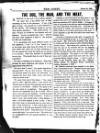 Halifax Comet Saturday 25 March 1893 Page 20