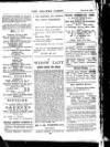 Halifax Comet Saturday 25 March 1893 Page 22