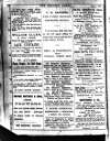 Halifax Comet Saturday 01 April 1893 Page 2