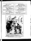 Halifax Comet Saturday 01 April 1893 Page 5