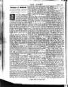 Halifax Comet Saturday 01 April 1893 Page 6