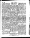 Halifax Comet Saturday 01 April 1893 Page 7