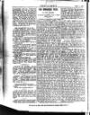 Halifax Comet Saturday 01 April 1893 Page 8