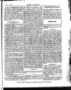 Halifax Comet Saturday 01 April 1893 Page 9
