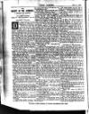 Halifax Comet Saturday 01 April 1893 Page 10