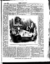 Halifax Comet Saturday 01 April 1893 Page 11