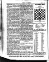 Halifax Comet Saturday 01 April 1893 Page 12