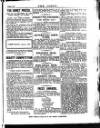 Halifax Comet Saturday 01 April 1893 Page 13