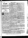 Halifax Comet Saturday 01 April 1893 Page 15
