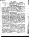 Halifax Comet Saturday 01 April 1893 Page 17
