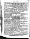 Halifax Comet Saturday 01 April 1893 Page 18