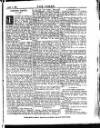 Halifax Comet Saturday 01 April 1893 Page 19