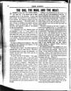 Halifax Comet Saturday 01 April 1893 Page 20