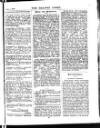 Halifax Comet Saturday 01 April 1893 Page 21