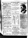 Halifax Comet Saturday 08 April 1893 Page 2