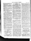 Halifax Comet Saturday 08 April 1893 Page 4