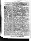 Halifax Comet Saturday 08 April 1893 Page 6