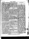 Halifax Comet Saturday 08 April 1893 Page 7