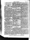 Halifax Comet Saturday 08 April 1893 Page 8