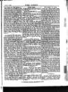 Halifax Comet Saturday 08 April 1893 Page 9