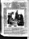 Halifax Comet Saturday 08 April 1893 Page 10