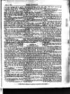 Halifax Comet Saturday 08 April 1893 Page 11