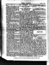 Halifax Comet Saturday 08 April 1893 Page 12
