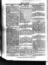 Halifax Comet Saturday 08 April 1893 Page 14