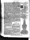 Halifax Comet Saturday 08 April 1893 Page 16