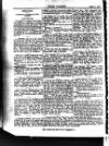 Halifax Comet Saturday 08 April 1893 Page 18