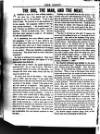 Halifax Comet Saturday 08 April 1893 Page 20