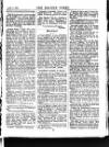Halifax Comet Saturday 08 April 1893 Page 21