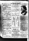 Halifax Comet Saturday 15 April 1893 Page 2