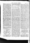 Halifax Comet Saturday 15 April 1893 Page 4