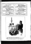 Halifax Comet Saturday 15 April 1893 Page 5