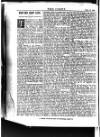 Halifax Comet Saturday 15 April 1893 Page 6
