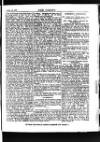 Halifax Comet Saturday 15 April 1893 Page 7