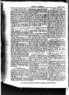 Halifax Comet Saturday 15 April 1893 Page 8