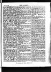 Halifax Comet Saturday 15 April 1893 Page 11