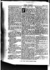 Halifax Comet Saturday 15 April 1893 Page 12