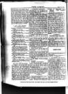 Halifax Comet Saturday 15 April 1893 Page 16