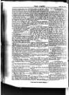 Halifax Comet Saturday 15 April 1893 Page 18