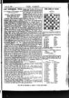Halifax Comet Saturday 15 April 1893 Page 19