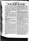 Halifax Comet Saturday 15 April 1893 Page 20