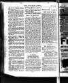 Halifax Comet Saturday 15 April 1893 Page 22