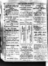 Halifax Comet Saturday 29 April 1893 Page 2