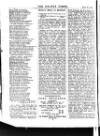 Halifax Comet Saturday 29 April 1893 Page 4