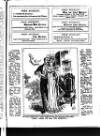 Halifax Comet Saturday 29 April 1893 Page 5